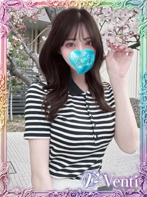 あい Venti大阪（デリヘル）