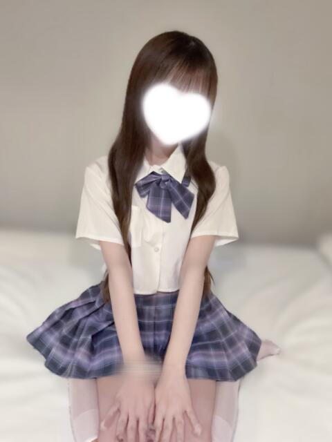 あこ 派遣型リフレ秋葉原　JK SEVEN（派遣型リフレ）