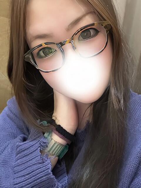 サヤカ(S) PRIME(デリヘル)