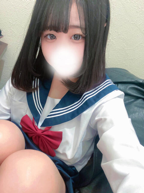 うた 山梨　風俗　デリヘル　 『ラブ＆ピース学園』（デリヘル）