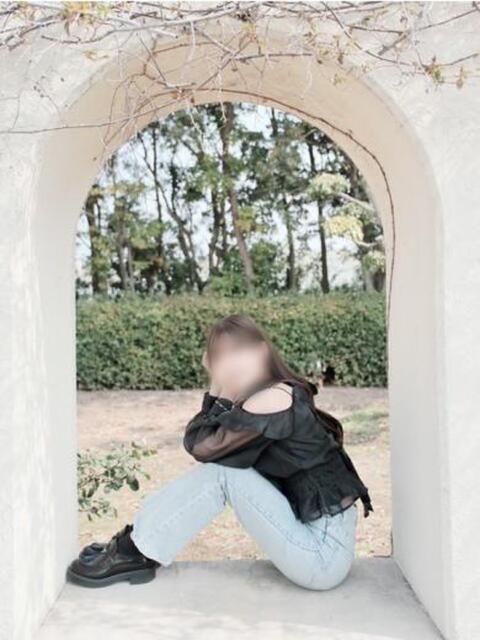 潮風もな【PREMIUM】 素人専門 街角レディ(デリヘル)