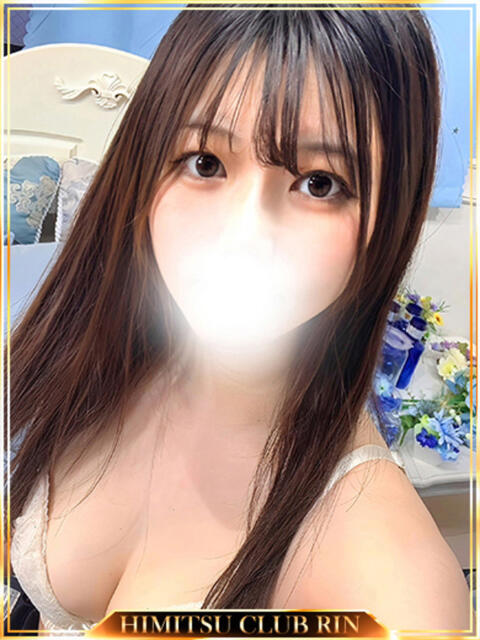 のあ お客様満足度NO.1デリヘル！ 秘密倶楽部 凛 千葉（お姉さん・人妻デリヘル）