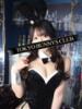 みくる TOKYO BUNNYS CLUB（/）
