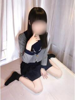 かえで 西川口マーメイド（西川口/ヘルス）