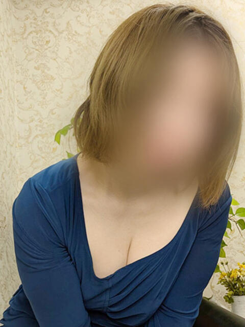 那美-なみ- 人妻倶楽部 花椿北上店（人妻デリヘル）
