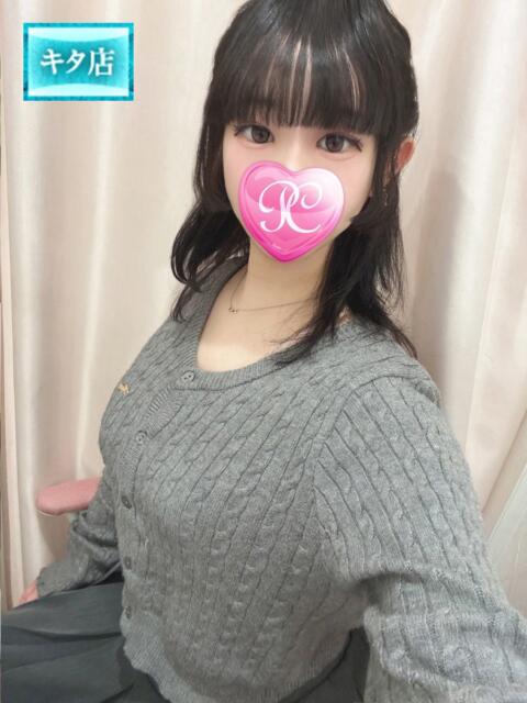 リアン ピンクコレクション大阪（デリヘル）