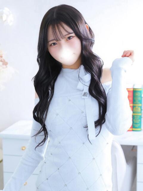 なの★男性経験1人純真アイドル Chloe五反田本店　S級素人清楚系デリヘル（デリヘル）