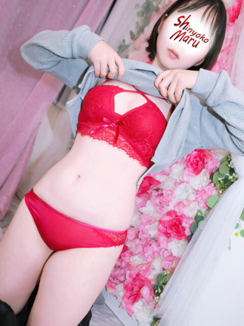 みのり 丸妻 新横浜店（人妻デリヘル）