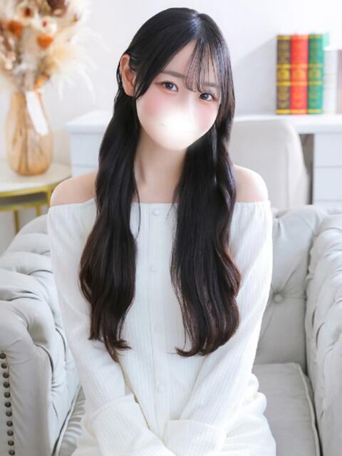 ゆい★キス中毒！発育途中の原石 Chloe錦糸町店 S級素人清楚系デリヘル（デリヘル）