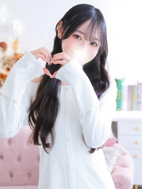 ゆい★キス中毒！発育途中の原石 Chloe錦糸町店 S級素人清楚系デリヘル（デリヘル）