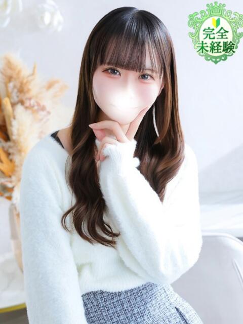 りりあ★業界未経験・処女★ Chloe錦糸町店 S級素人清楚系デリヘル（デリヘル）