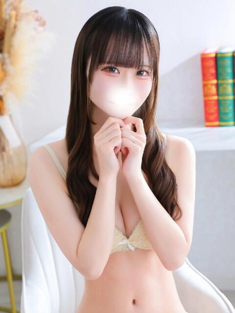 りりあ★業界未経験・処女★ Chloe錦糸町店 S級素人清楚系デリヘル（デリヘル）