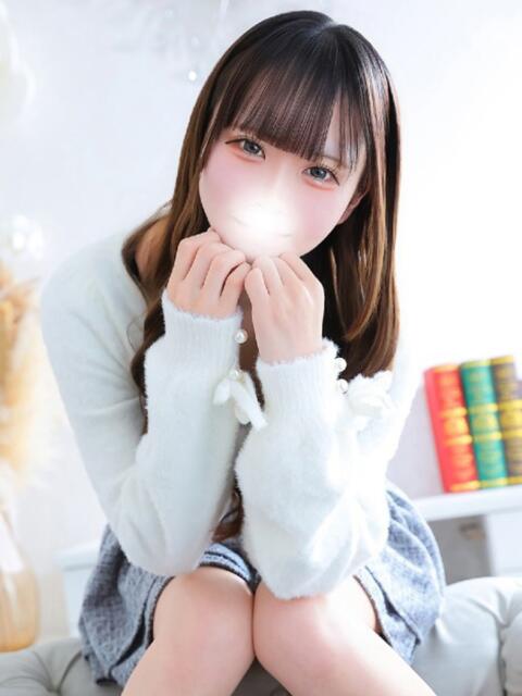 りりあ★業界未経験・処女★ Chloe錦糸町店 S級素人清楚系デリヘル（デリヘル）