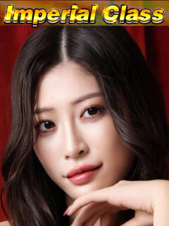 ひびき CLASSY.東京・錦糸町店（錦糸町/デリヘル）