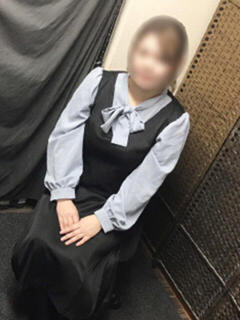 春乃 熟女の風俗最終章 横浜本店（関内/デリヘル）