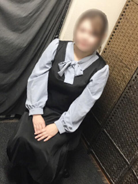 春乃 熟女の風俗最終章 横浜本店（熟女デリヘル）