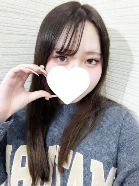 かほ 新橋フェアリーズ（派遣型オナクラ）