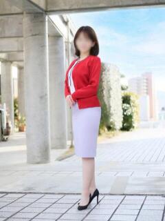 花 桃子 こあくまな熟女たち 神戸西・明石店（KOAKUMAグループ）（西明石/デリヘル）