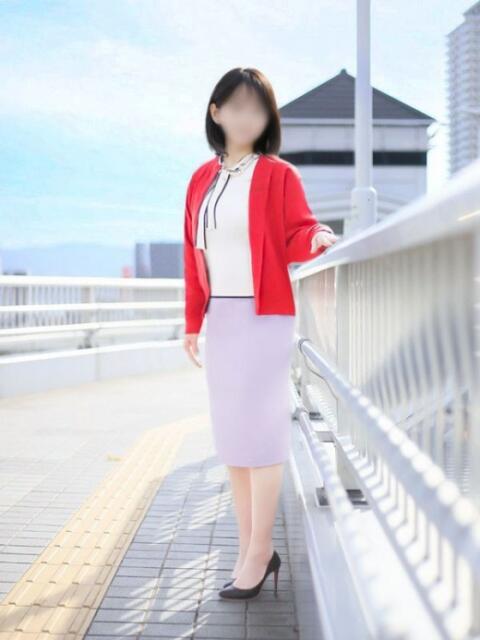 花 桃子 こあくまな熟女たち 神戸西・明石店（KOAKUMAグループ）（人妻・熟女デリヘル）