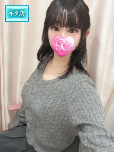 リアン ピンクコレクション尼崎店（デリへル）