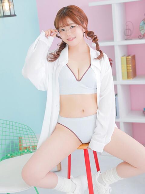 ゆうこ スイカ（ファッションヘルス）