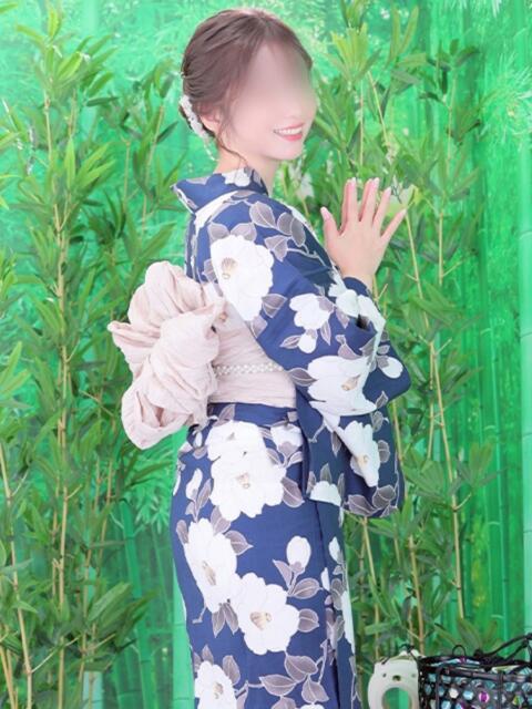 白川りん スイカ（ファッションヘルス）