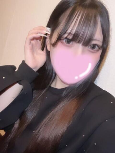 えの 私のブラジャーどこいった?(デリヘル)