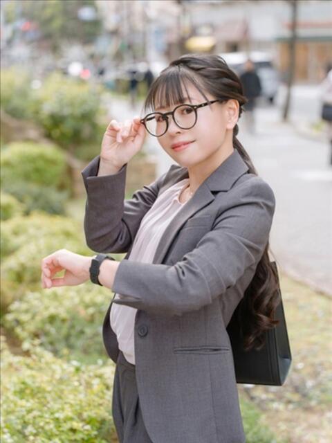 のん スイカ（ファッションヘルス）