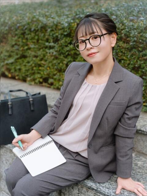 のん スイカ（ファッションヘルス）