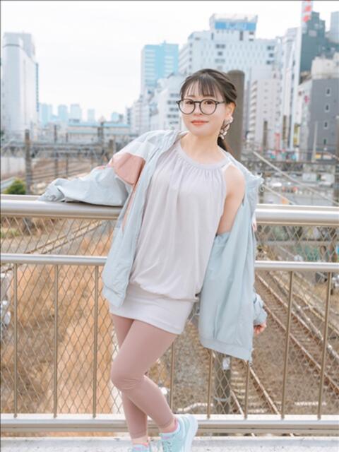 のん スイカ（ファッションヘルス）