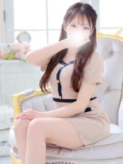 じゅり 乱妻～みだれづま～（立川/デリヘル）