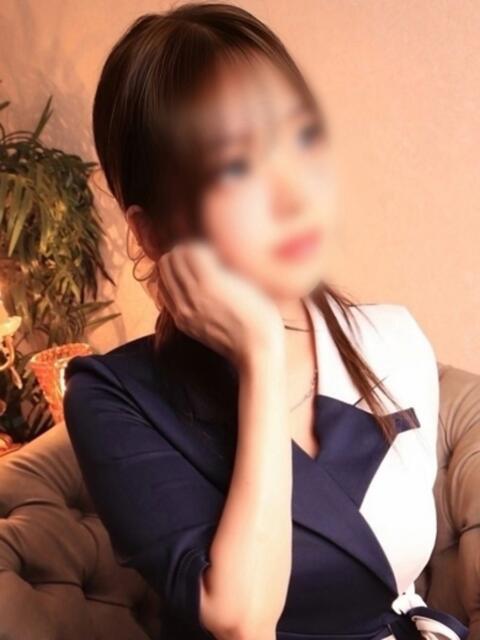 長谷川りり ザイオン 会員制アロマエステ（派遣型アロマエステ）