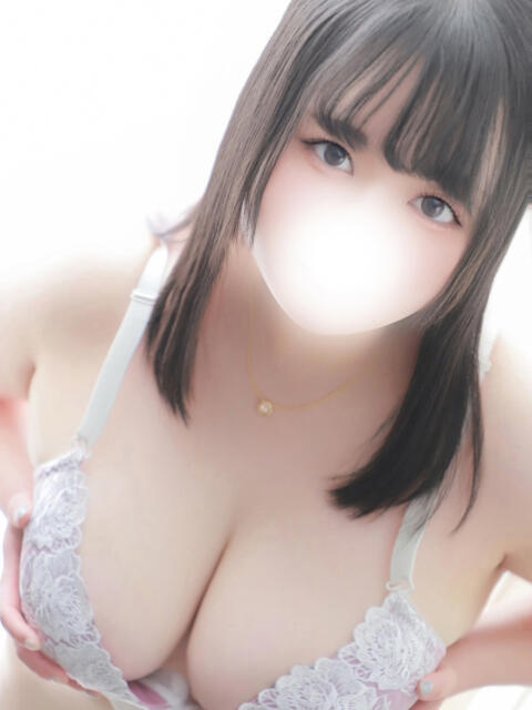 うた ぽっちゃり巨乳素人専門店ぷにめろ西船橋店（ぽっちゃり系デリヘル）