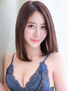 なな ルージュ（栄町(千葉市)/ソープ）