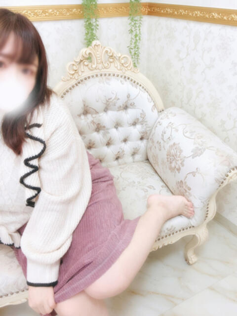 みほ 小岩人妻花壇（人妻系デリヘル）