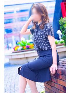 ともみ 奥鉄オクテツ神奈川店（デリヘル市場グループ）（横浜/デリヘル）