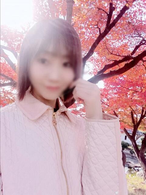 なつ スイカ（ファッションヘルス）