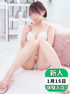 きら スイカ（池袋/ヘルス）