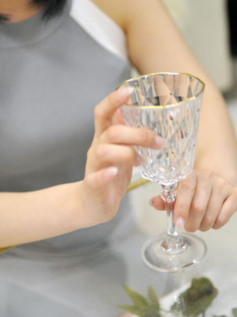 三輪はづき 乳ビーナス(New Venus)（待ち合わせ型オナクラ）