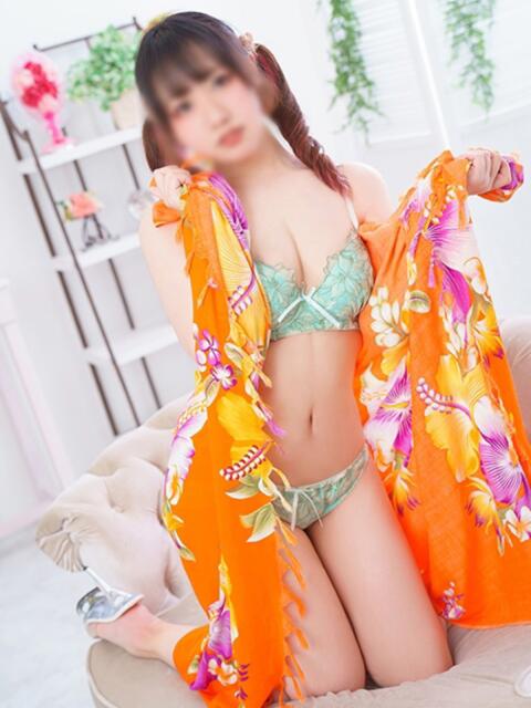 さくら スイカ（ファッションヘルス）