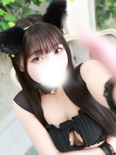 ぴの One More奥様　蒲田店（人妻デリヘル）