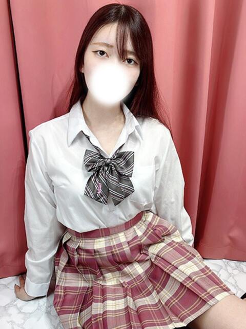 さや 小岩ときめき女学園（学園系ホテヘル）