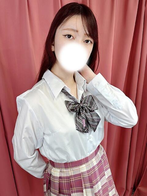 さや 小岩ときめき女学園（学園系ホテヘル）