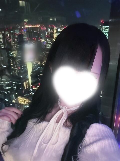 うい 派遣型JKリフレ ぷるぷる錦糸町（派遣型リフレ）