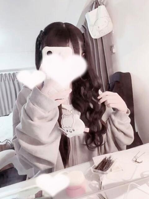 ひめの 舐めフェチの会（クンニ専門オナクラ）