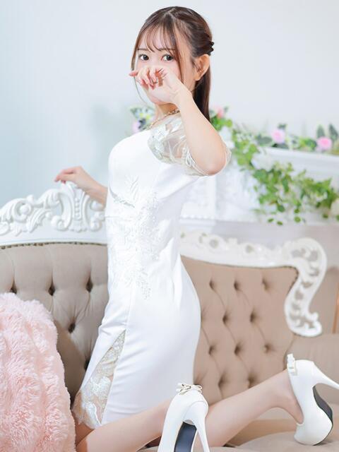 くらら スパーク梅田店（ホテヘル＆デリヘル）