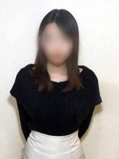 ゆうな 渋谷じゃっくす（渋谷/デリヘル）