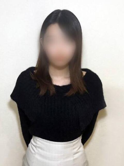 ゆうな 渋谷じゃっくす（デリヘル）