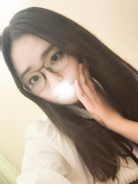 みつば【いちゃいちゃ敏感体質】 どMばすたーず 群馬 高崎店（デリヘル）