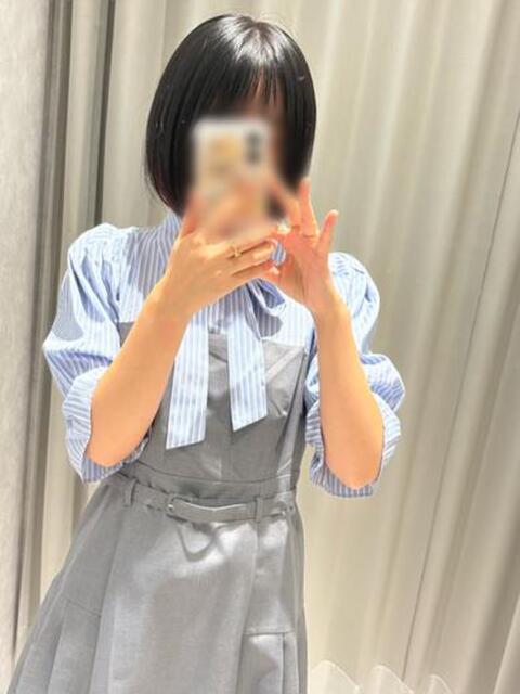 奈良あやね【新人】 素人専門　街角レディ（デリヘル）